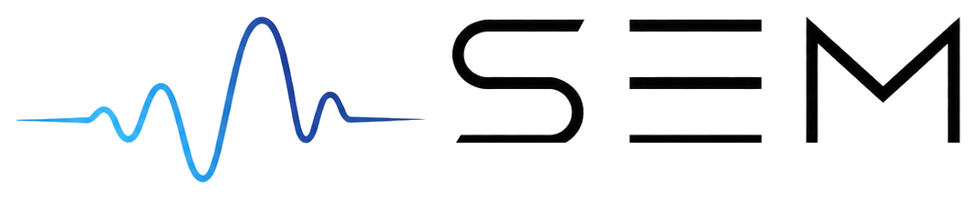 SEM